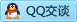 QQ在线咨询444761853